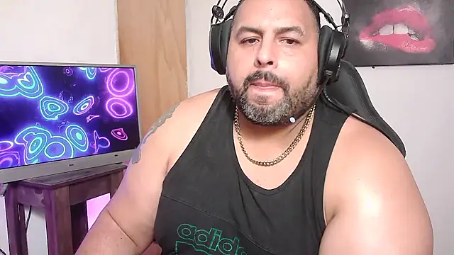 Snapshot of rodrix54 chatting on 02/01/25, 12:29 rodrix54 online show from 02/01/25, 12:29