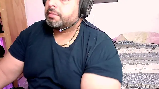 rodrix54 online show from 02/10/26, 11:37