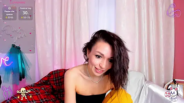 jessica tiny online show from 05/08/26, 01:31