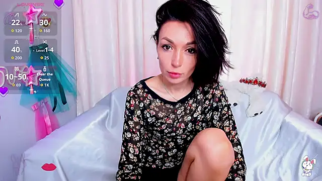 Snapshot of jessica_tiny chatting on 06/23/26, 12:41 jessica tiny online show from 06/23/26, 12:41