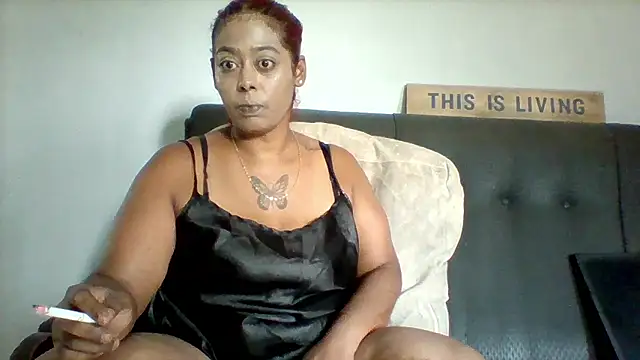 Snapshot of indian_hotty_jus4fun chatting on 01/18/26, 12:30 indian hotty jus4fun online show from 01/18/26, 12:30