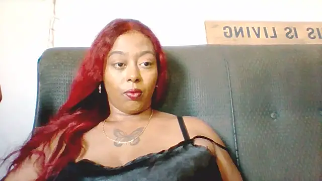 indian hotty jus4fun online show from 04/21/26, 10:22