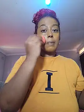 indian hotty jus4fun online show from 07/16/26, 07:16