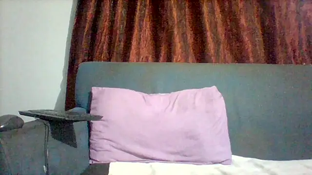 indian hotty jus4fun online show from 03/22/26, 04:08