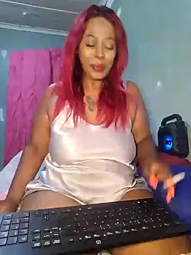 Snapshot of indian_hotty_jus4fun chatting on 01/23/25, 04:59 indian hotty jus4fun online show from 01/23/25, 04:59