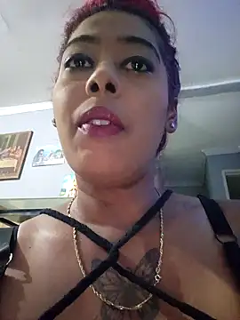 Snapshot of indian_hotty_jus4fun chatting on 01/10/26, 05:30 indian hotty jus4fun online show from 01/10/26, 05:30