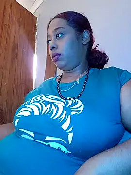 indian hotty jus4fun online show from 12/02/25, 12:18