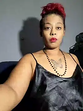 Snapshot of indian_hotty_jus4fun chatting on 09/14/25, 03:45 indian hotty jus4fun online show from 09/14/25, 03:45