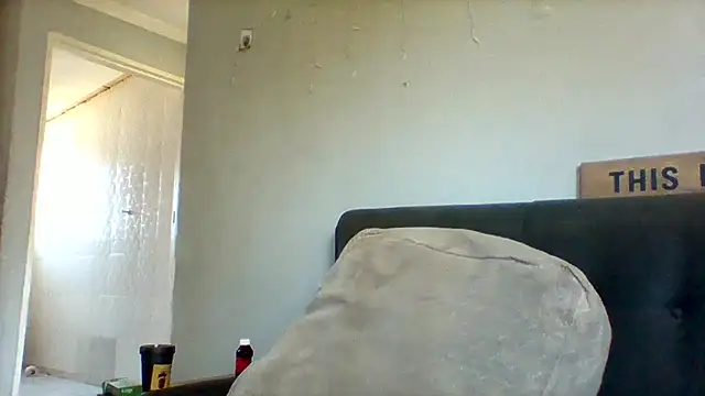 Snapshot of indian_hotty_jus4fun chatting on 02/19/26, 08:44 indian hotty jus4fun online show from 02/19/26, 08:44