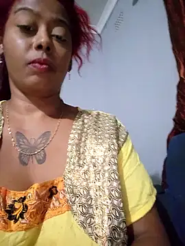 indian hotty jus4fun online show from 04/18/26, 03:47