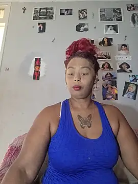indian hotty jus4fun online show from 06/10/26, 12:39