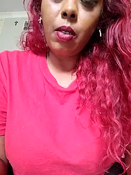 indian hotty jus4fun online show from 04/30/26, 12:34