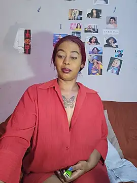 indian hotty jus4fun online show from 07/10/26, 12:05