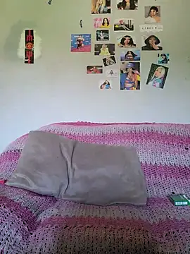 indian hotty jus4fun online show from 05/15/26, 11:19