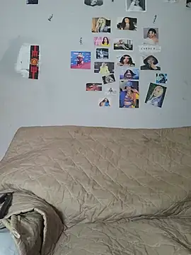 indian hotty jus4fun online show from 07/02/26, 10:32
