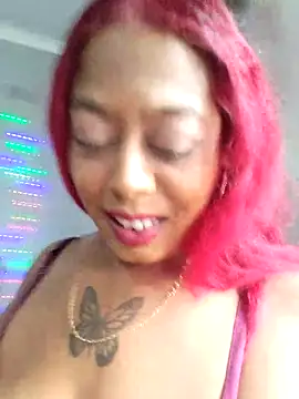 indian hotty jus4fun online show from 04/23/26, 10:22