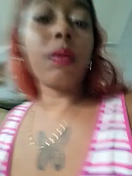 indian hotty jus4fun online show from 04/17/26, 02:20