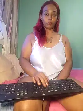 Snapshot of indian_hotty_jus4fun chatting on 12/28/24, 05:03 indian hotty jus4fun online show from 12/28/24, 05:03