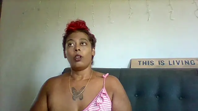 Snapshot of indian_hotty_jus4fun chatting on 02/10/26, 10:14 indian hotty jus4fun online show from 02/10/26, 10:14