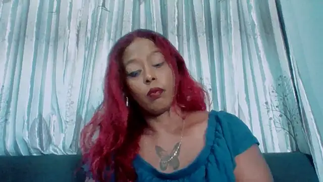 indian hotty jus4fun online show from 04/29/26, 12:53