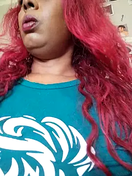 indian hotty jus4fun online show from 05/11/26, 12:28
