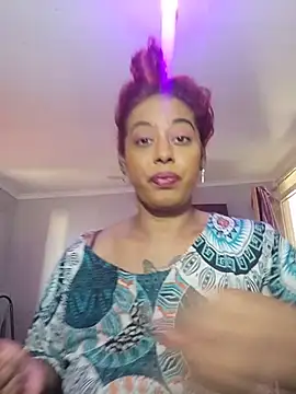 indian hotty jus4fun online show from 07/17/26, 09:50