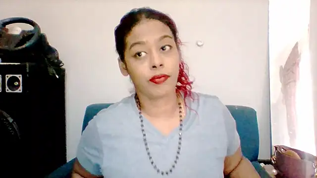 Snapshot of indian_hotty_jus4fun chatting on 10/02/25, 08:07 indian hotty jus4fun online show from 10/02/25, 08:07