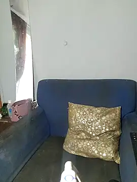 Snapshot of indian_hotty_jus4fun chatting on 10/08/25, 12:28 indian hotty jus4fun online show from 10/08/25, 12:28