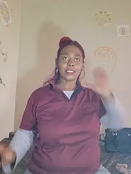 indian hotty jus4fun online show from 07/23/26, 12:35