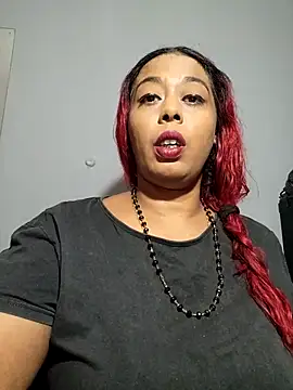 Snapshot of indian_hotty_jus4fun chatting on 10/06/25, 10:49 indian hotty jus4fun online show from 10/06/25, 10:49