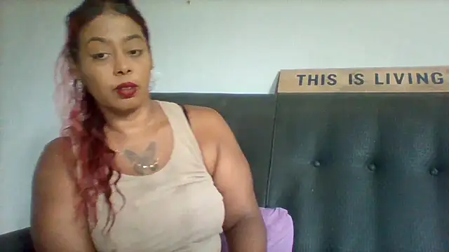 indian hotty jus4fun online show from 03/06/26, 10:21