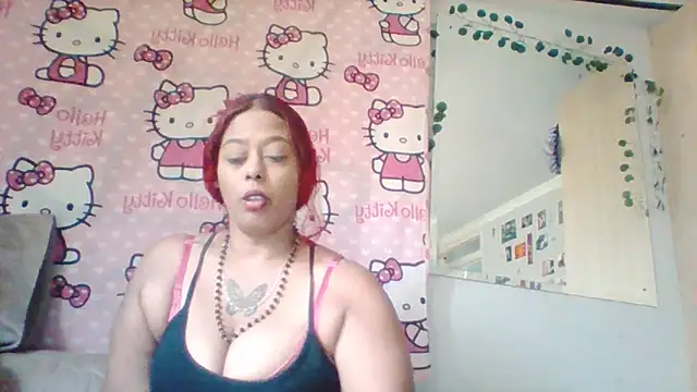 indian hotty jus4fun online show from 11/16/25, 02:11