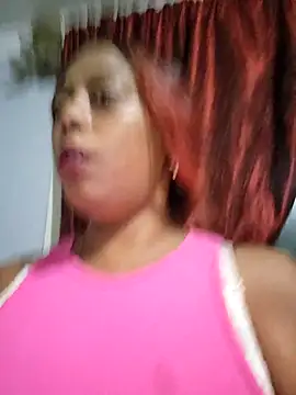 indian hotty jus4fun online show from 04/11/26, 04:21