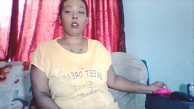 indian hotty jus4fun online show from 11/15/25, 08:40