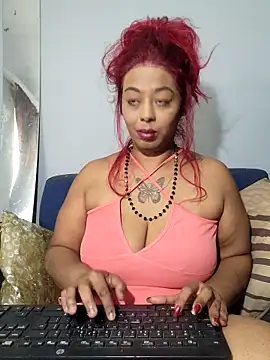 Snapshot of indian_hotty_jus4fun chatting on 10/09/25, 11:11 indian hotty jus4fun online show from 10/09/25, 11:11