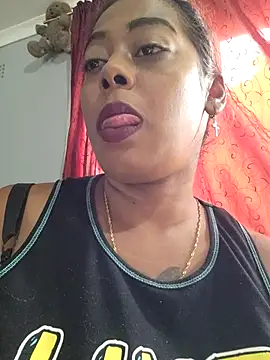 indian hotty jus4fun online show from 04/04/26, 09:49