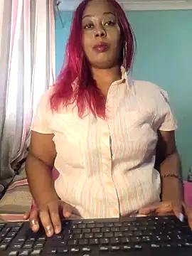 Snapshot of indian_hotty_jus4fun chatting on 01/08/25, 01:31 indian hotty jus4fun online show from 01/08/25, 01:31