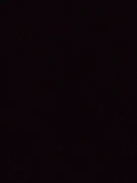 powermast online show from 11/28/25, 01:28