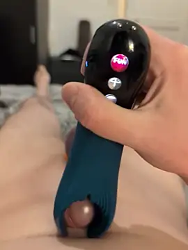 powermast online show from 12/01/25, 06:31