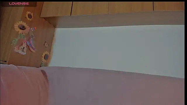 Lizzyjordanxo online show from 06/20/26, 09:31