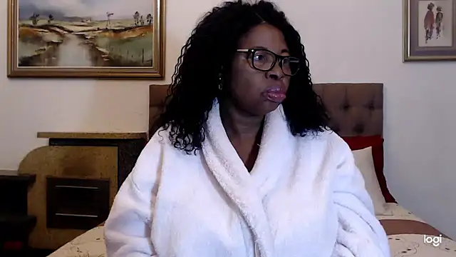 OmegaLipps online show from 05/19/26, 04:52