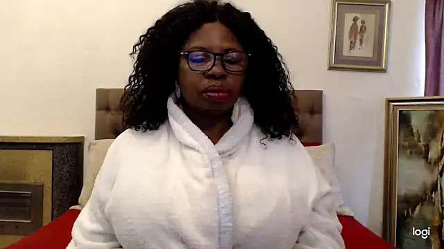 OmegaLipps online show from 12/21/25, 06:15