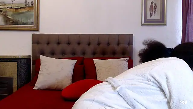 OmegaLipps online show from 05/04/26, 05:22