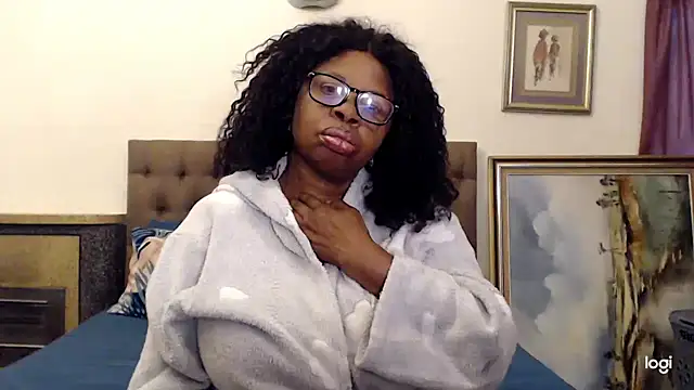 OmegaLipps online show from 03/08/26, 04:38