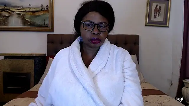 OmegaLipps online show from 04/28/26, 05:45