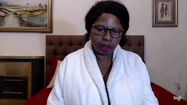 OmegaLipps online show from 05/05/26, 08:45