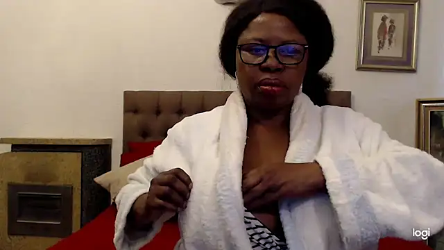 OmegaLipps online show from 12/15/25, 04:18