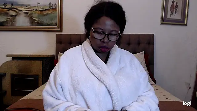 OmegaLipps online show from 05/01/26, 04:17
