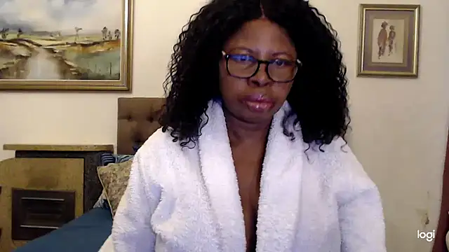 OmegaLipps online show from 03/22/26, 05:10