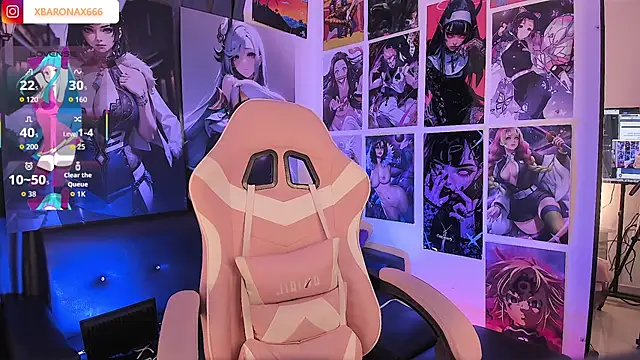 LanaKyutt online show from 01/17/26, 12:53